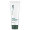Flif Cica Aloe Fresh Moisture Cream 150ml