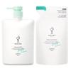 matsukiyo - MQURE Scalp Care & Moist Treatment