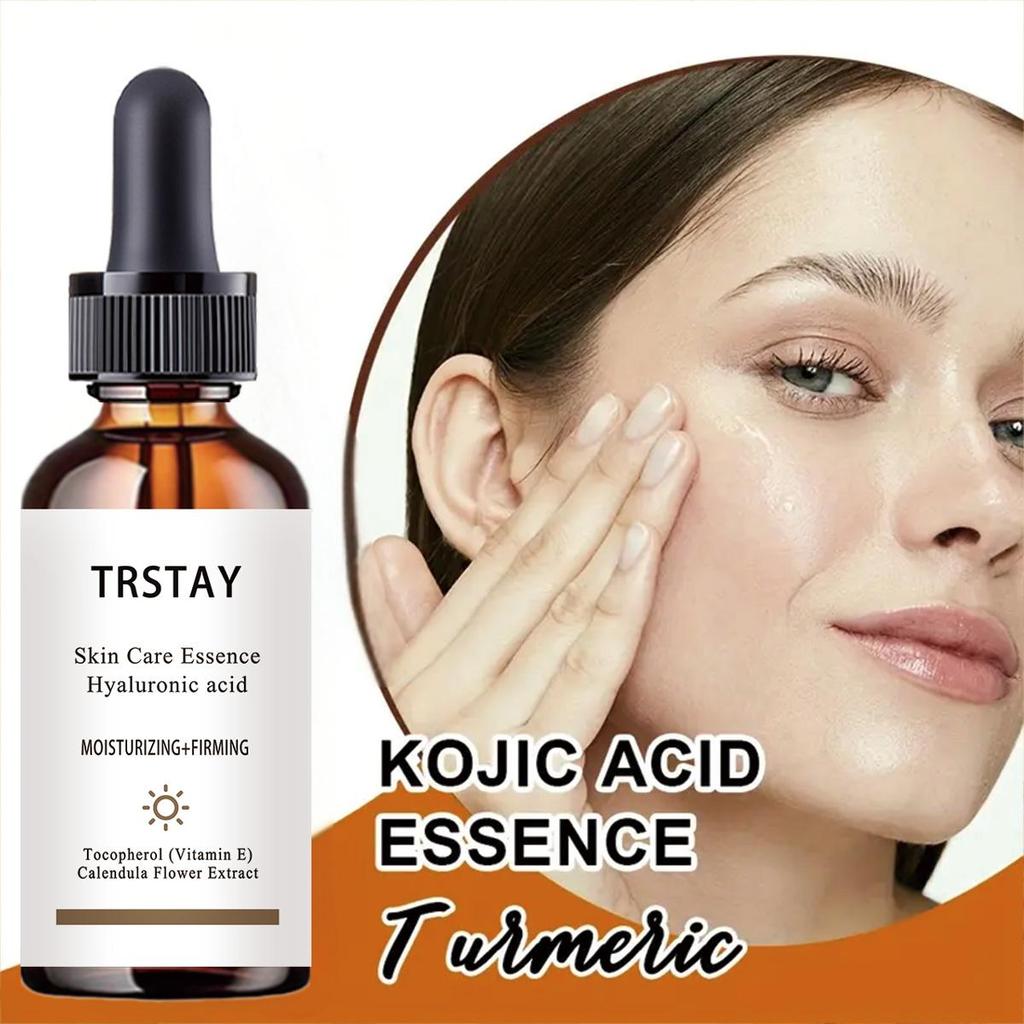 Dark Spot Corrector Cream, Ingredient, Enriching Skin Care For All Skin Tones, Melasma, Freckle, Sun Spot Improving For Women And Men