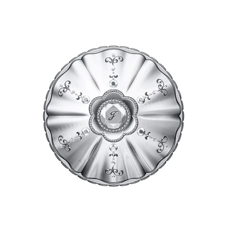 Jill Stuart - Pastel Petal Blush