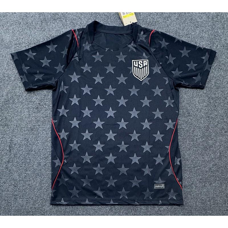 Soccer Jersey Short Sleeve Unisex Women Kids Team Training Match