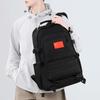 Waterproof Travel Camouflage Backpack Outdoor Sports Backpack