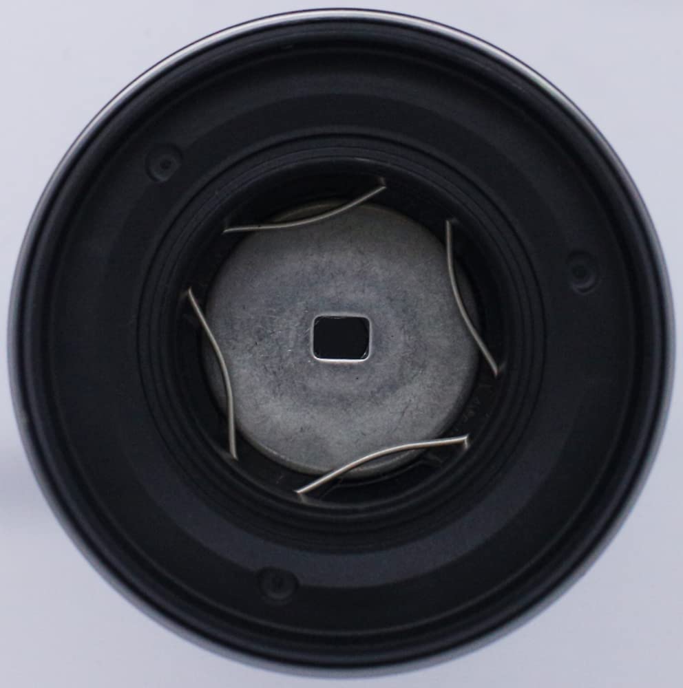 Genuine Parts 21 Naski 2500SHG Spool Set Part No. 10TBK