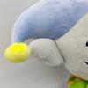 Jevil Deltarune Plush Toy Cartoon Ralsei Lancer Plushie Dolls  Animals Stuffed Dolls Figure  Decoration Pillow Christmas Gifts