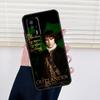 Outlander Cover For Xiaomi 11T 12T 13T 14T Pro 13 14 15 Ultra POCO X7 X6 Pro X3 X5 F5 F6 M6 Pro Case