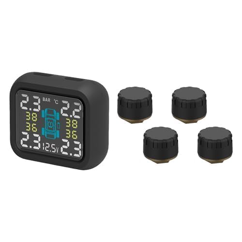 Car air pressure sensor Product number: KD-258