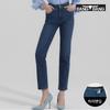 Bang Bang Women S Lycra Straight Fit Denim 3 StyleS 1 Choice