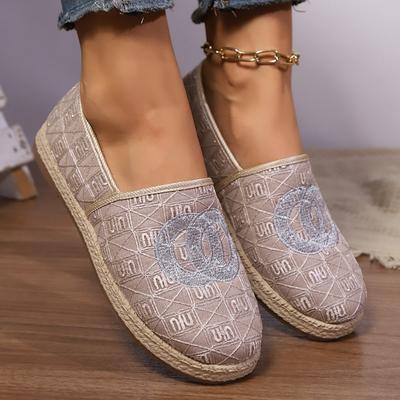 Zima nowe plus bawełniane buty tkaninowe moda rekreacja drukowanie damskie buty na płaskiej podeszwie miękkie wygodne lekkie buty rybackie