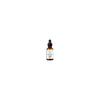 Skinceuticals C E Ferulic 1 Fluid Ounce Anti-aging Vitamin C and E Serum