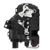 Door Lock Latch Actuator For VW Jetta Passat Golf Front/Rear Left/Right 3B4839016 3B4839015 3B1837015 3B1837016