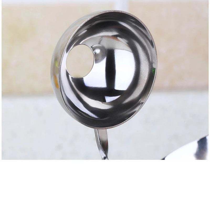 Küche Herstellung von Reisfleischknödeln Fischbällchen Herstellung von Reis- und Gemüsebrötchen Küchenzubehör Küchenzubehör aus Edelstahl