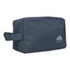 Tools & Accessories – Cosmetic Bags & Cases