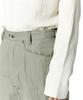 Loghideumatin Essential Pants (Khaki Beige)