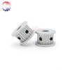 HTD 5M Timing Pulley 10T 12T 15T 16T 18T 5M Pulleys 10teeth 12teeth 18teeth HTD5M Pulley 15teeth 16teeth Wheel HTD5M Belt Pulley