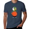 Citronautbest Seller Tshirt Performance Dry Fit Tshirt