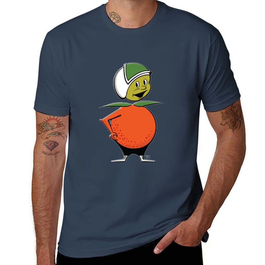 Citronautbest Seller Tshirt Performance Dry Fit Tshirt