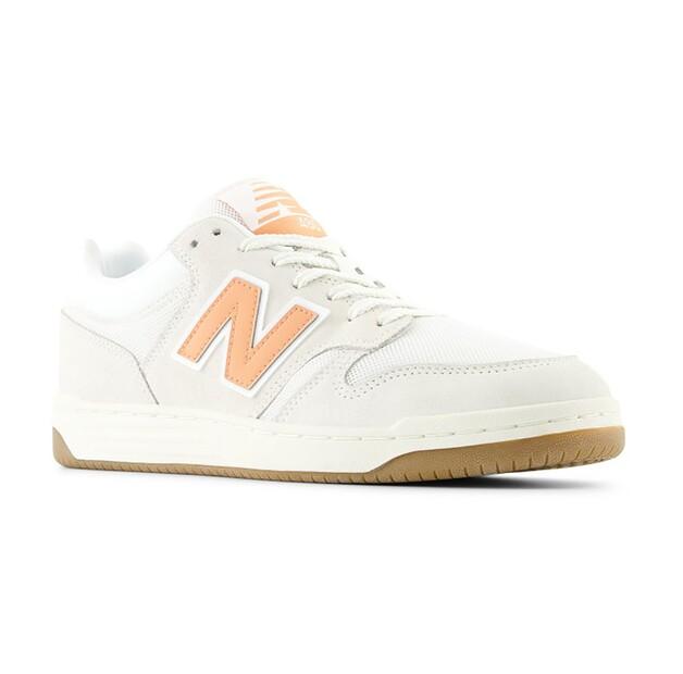 New Balance 480 Sneakers