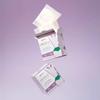 CORMAN Sanitary Pads