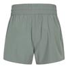 Mountain Warehouse Womens/Ladies Tide Quick Dry Shorts