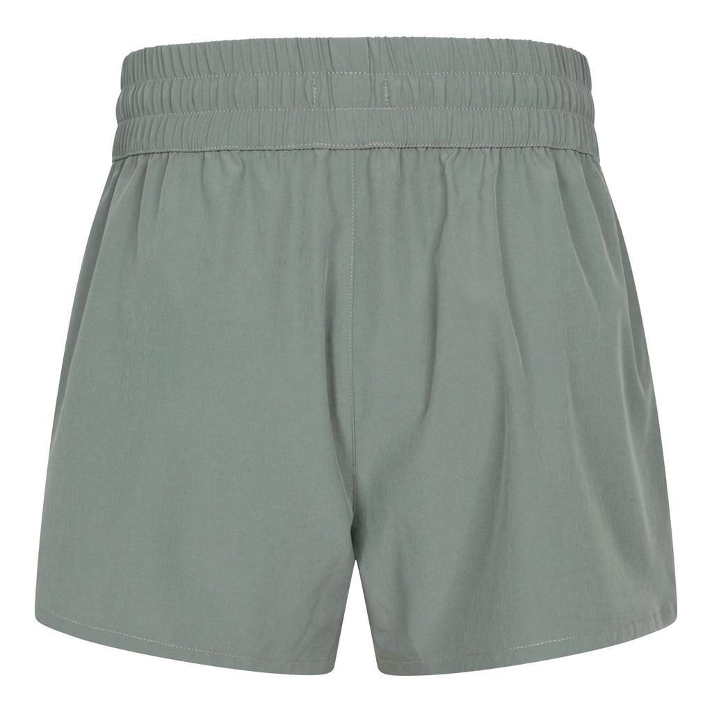 Mountain Warehouse Womens/Ladies Tide Quick Dry Shorts