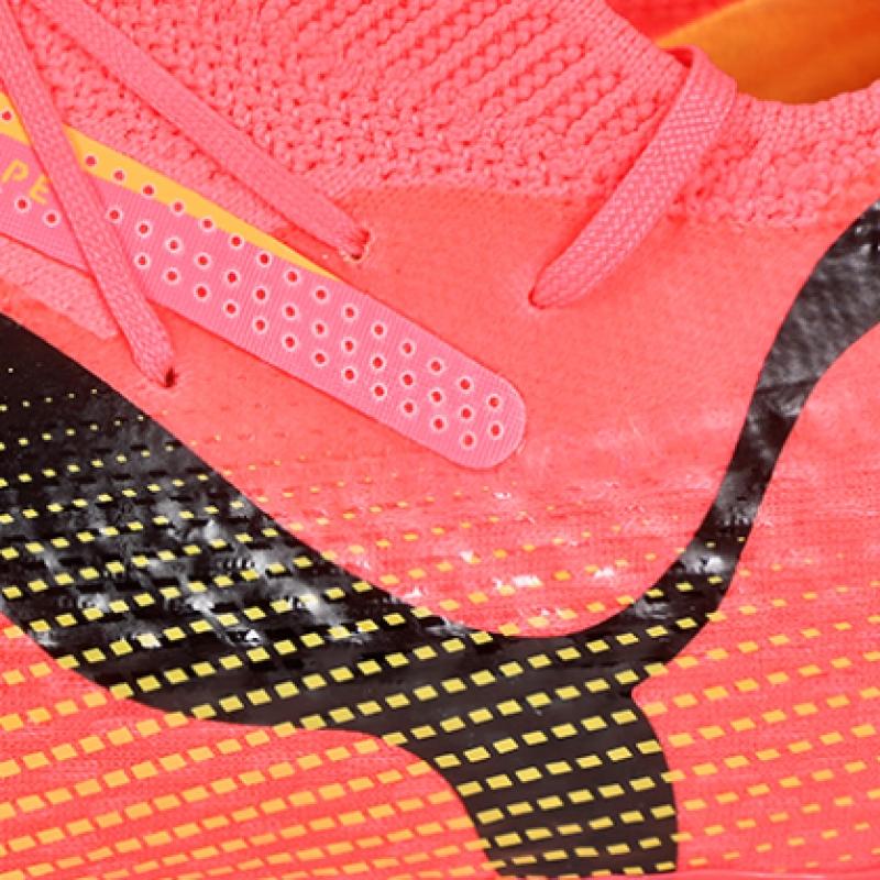 Puma Future 7 Pro Fg Ag