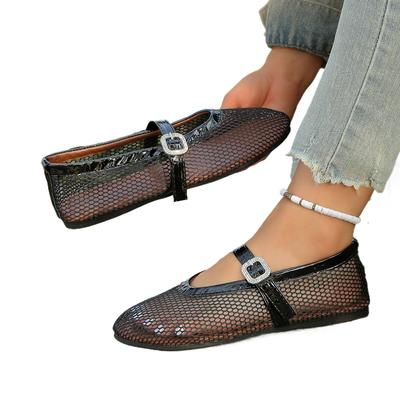 Scarpe da donna – Sandali