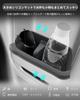 2025 Honda 3rd Generation Drink Holder Silicone Mat Mat Design Silicone Cup Holder Dedicated Water Bottle Drink Holder JF5 JF6 Accessory Interior