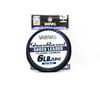 Varivas Fluorocarbon Shore Record Shock Leader Line 30m 6lb (9871)