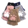 Accessories – Hansker, votter og fingerhansker