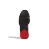 Adidas Pro N3XT 2021 Men Core Black Vivid Red GY2865