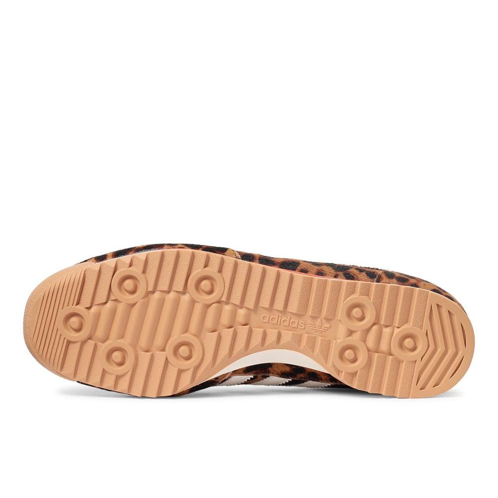 Adidas Sl 72 Og W Ji0189 Dark offW Semi