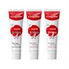 Colgate Enzyme Whitening Toothpaste