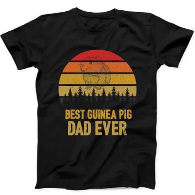 Tops – Camisetas