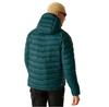 Dare2B Jacket Torrek Baffled