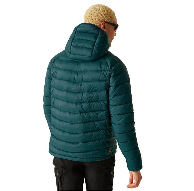 Dare2B Jacket Torrek Baffled