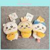 Chiikawa Plush Doll With Soft Material For Kids And Collectors