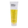 Pore Toning Cleansing Foam Deep Clean Sebum Control Facial Cleanser 120ml