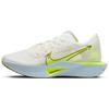 (WMNS) ZoomX Vaporfly Next% 3 'Sail Glacier Blue Volt' Women's HQ3464-143