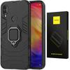 Sc X-Ring Redmi Note 7 Black