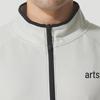 Under Armour Men's Stand-Collar Pullover Sweatshirt
