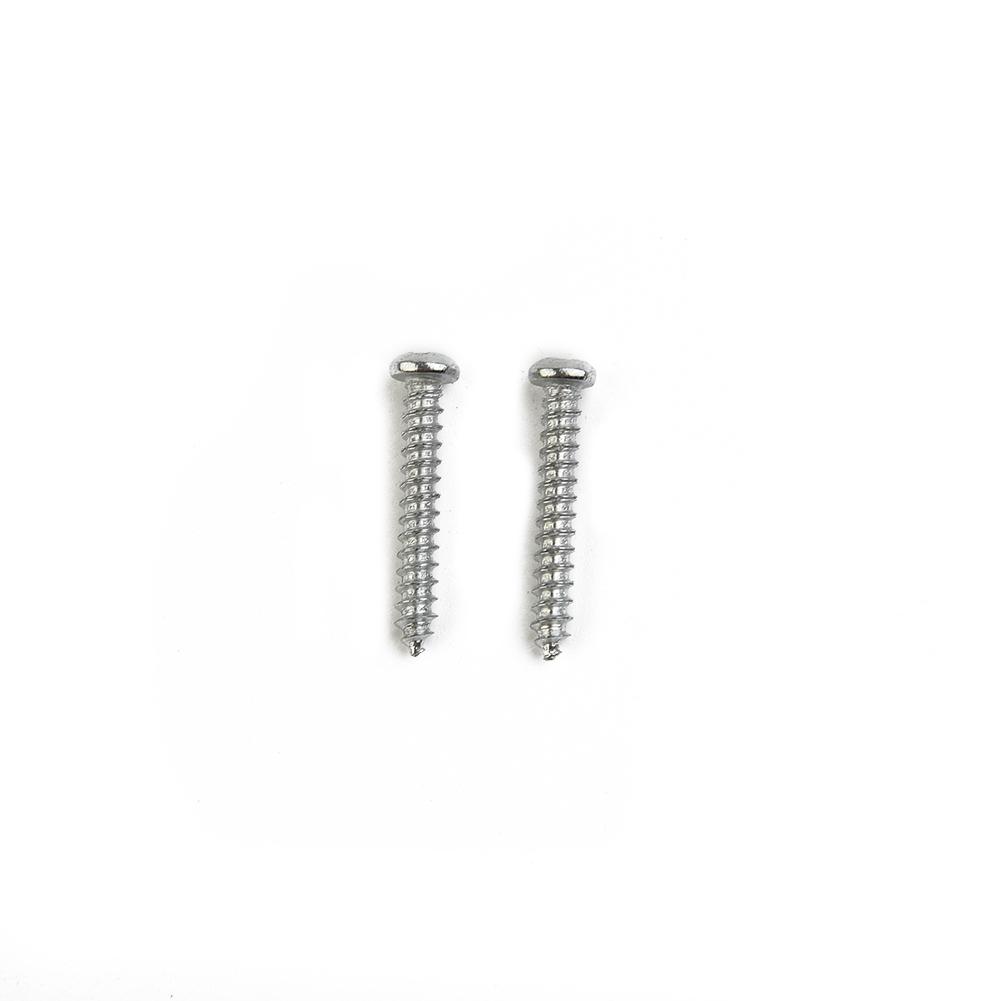 Sleek and Compact LED Courtesy Light for Cabin Cars and Trailers