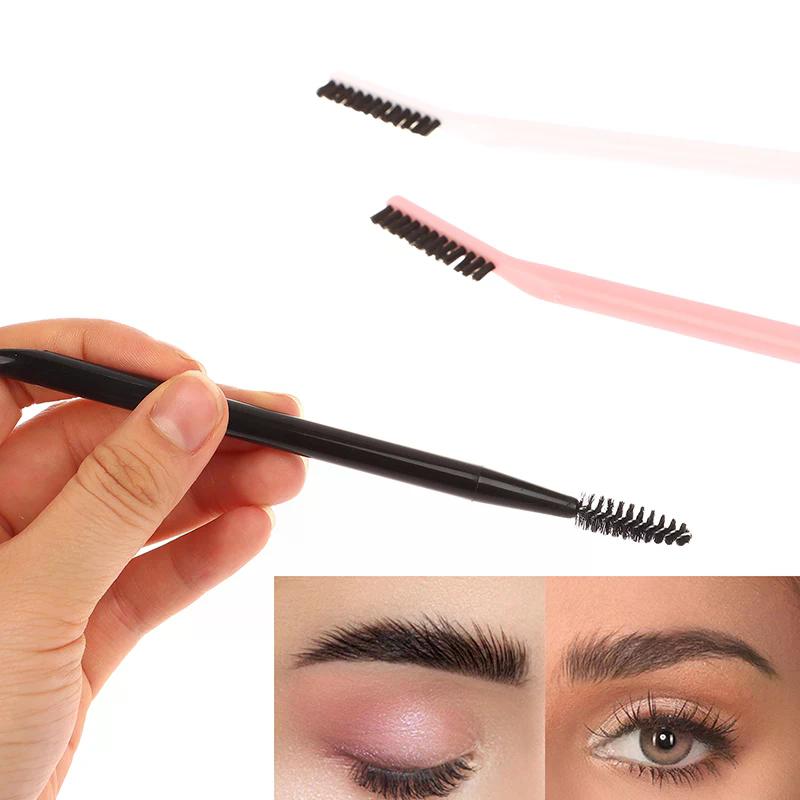 Suitable for Grooming Brows Reusable Makeup Tool High Quality Design