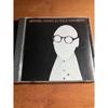 Used MICHAEL NYMAN for YOHJI YAMAMOTO CD