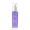 Login Forest Overflow Seoul Bouquet Perfumed Hair Serum 70ml