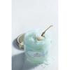 Sabon Body Scrub Delicate Jasmine 320g 600g
