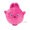 Sunny Bunnies Plush Toys Kids, Soft Cute Stuffed Animals, Baby Toddler Comfort Toy Gift