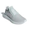 adidas Swift Run 'Verde Grigio' Donna B37720