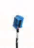Compatible with BENZ/Mercedes GLC C253 Rear Tailgate Electric Support Rod A2538900600