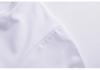 TXJesus Enjoy christ Print T-Shirt, Short Sleeve Crew Neck Casual Top For Spring & Summer, Women's Clothing casual basics O-collar