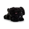 Keel Signature Cuddle Puppy Black Cockapoo Dog Soft Toy 32cm